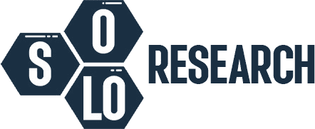 SOLO Research